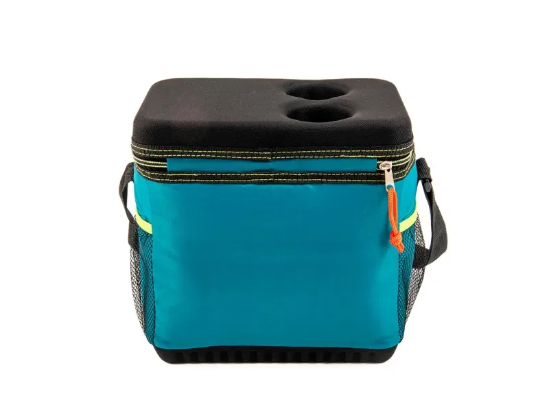 GTIN-6972184076376-03