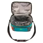 GTIN-6972184076376-04