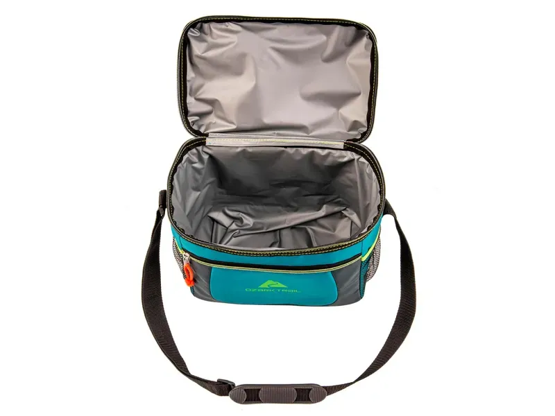 GTIN-6972184076376-04