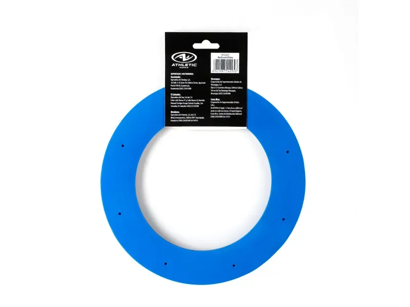 GTIN-6941987142953-05