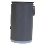 GTIN-6942377612841-01