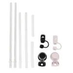 GTIN-0812368034586-01