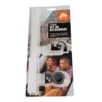 GTIN-0812368034586-02