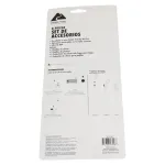 GTIN-0812368034586-03