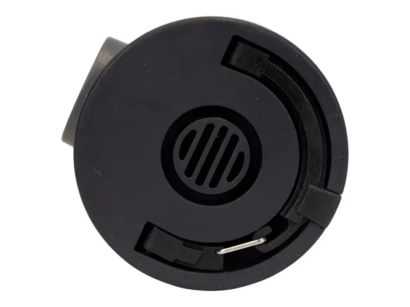 GTIN-6942377612841-04