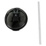 GTIN-0812368034579-01