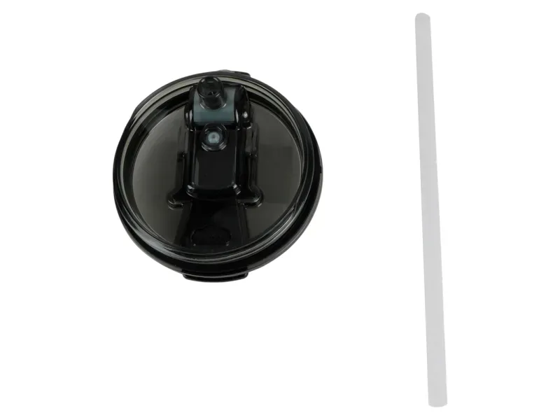 GTIN-0812368034579-01