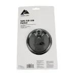 GTIN-0812368034579-02