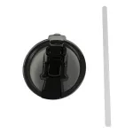 GTIN-0812368034579-03