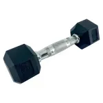 GTIN-6974085664379-01