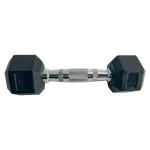 GTIN-6974085664379-02