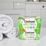 GTIN-7451079003912-07