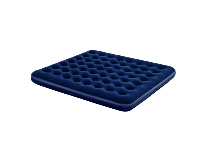 GTIN-6941607343913-01