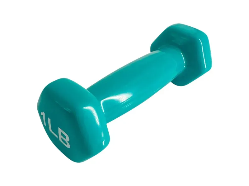 GTIN-6974085666281-01