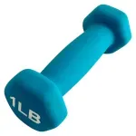 GTIN-6974085666298-01