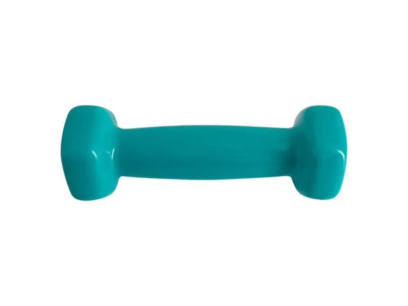 GTIN-6974085666281-02