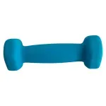 GTIN-6974085666298-02