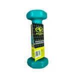 GTIN-6974085666281-03