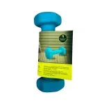 GTIN-6974085666298-03