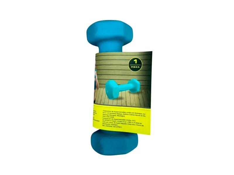 GTIN-6974085666298-03