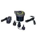 GTIN-6941607362037-01