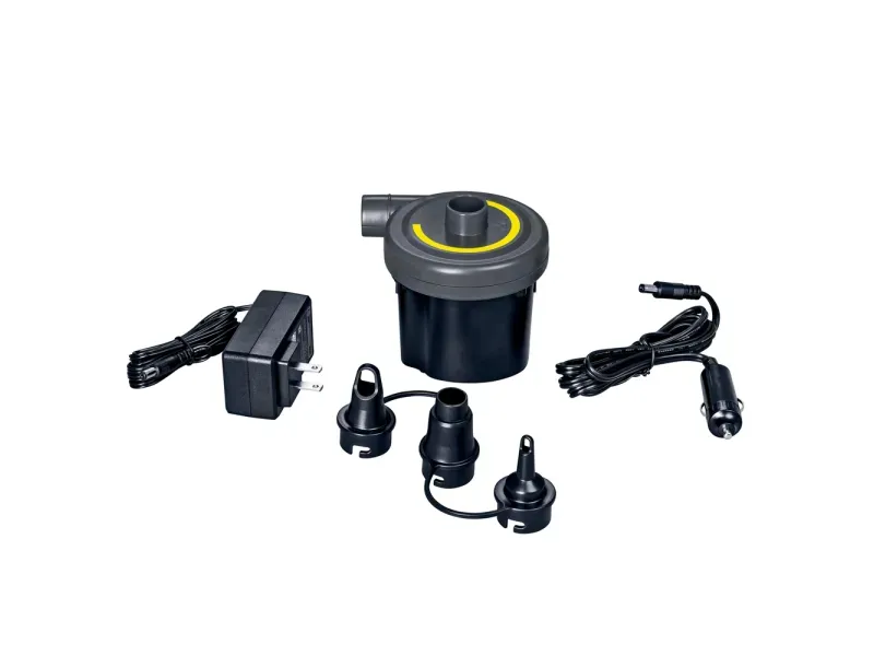 GTIN-6941607362037-01