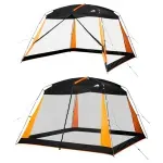 GTIN-6972184076321-01