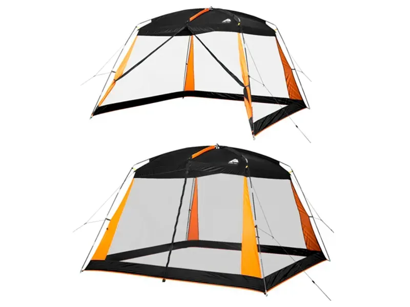 GTIN-6972184076321-01