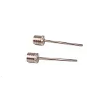 GTIN-6972291396060-01