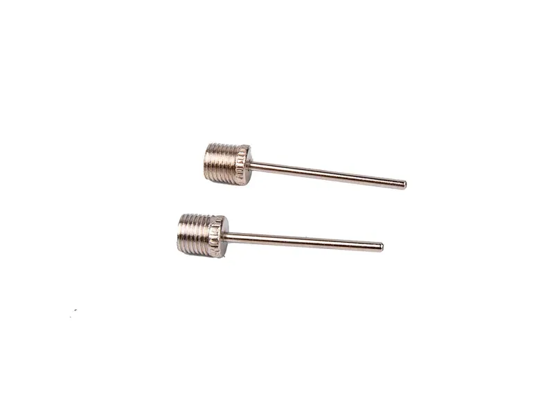 GTIN-6972291396060-01