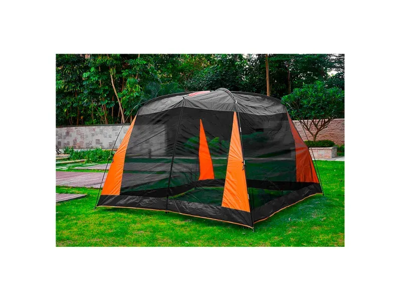 GTIN-6972184076321-02