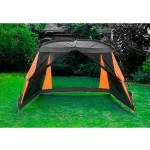 GTIN-6972184076321-03