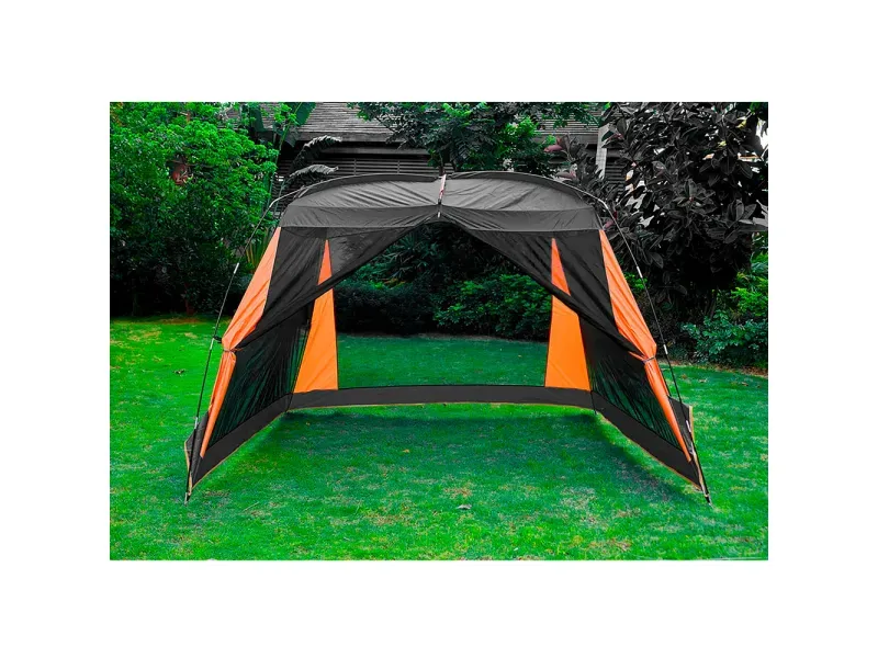 GTIN-6972184076321-03