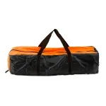 GTIN-6972184076321-04