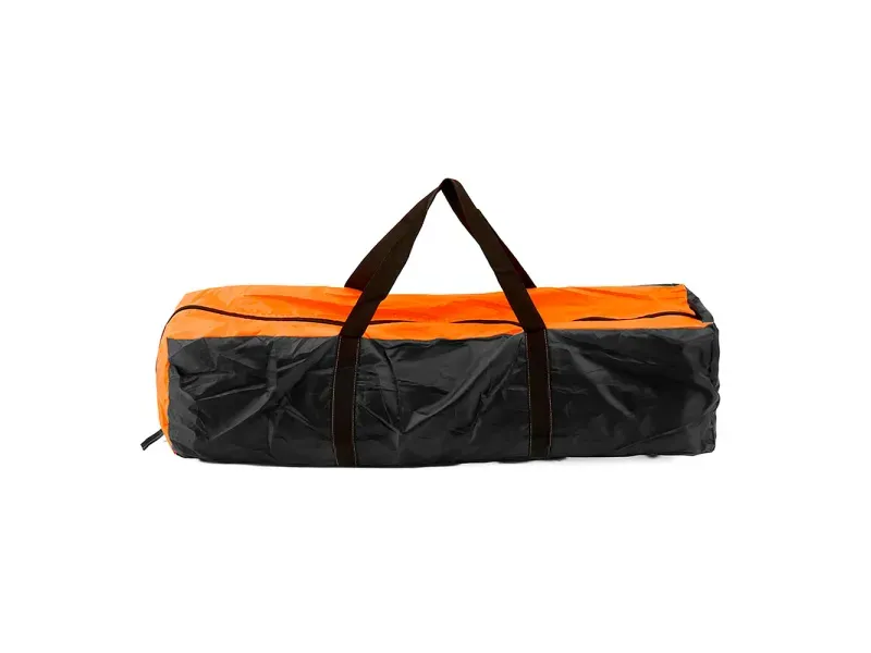 GTIN-6972184076321-04