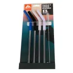 GTIN-0812368033985-02