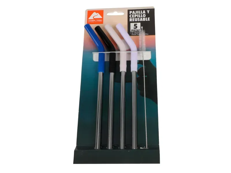 GTIN-0812368033985-02