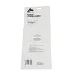 GTIN-0812368033985-03