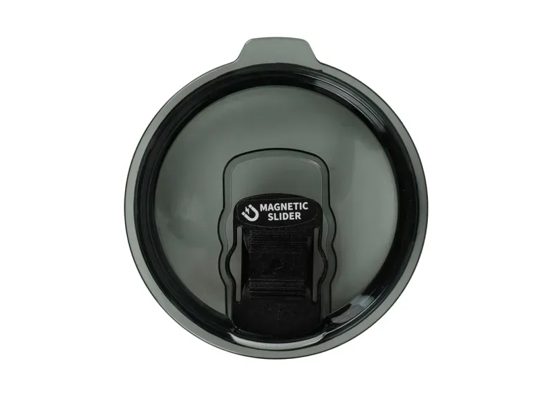 GTIN-0812368033947-01