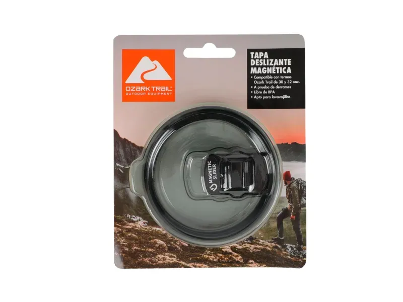 GTIN-0812368033947-02