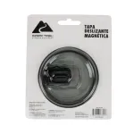 GTIN-0812368033947-03