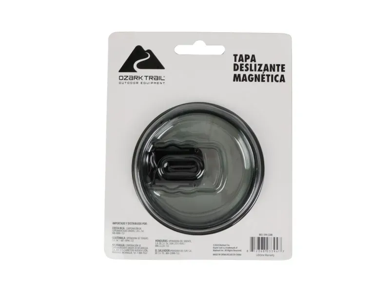 GTIN-0812368033947-03