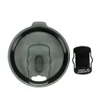 GTIN-0812368033947-04