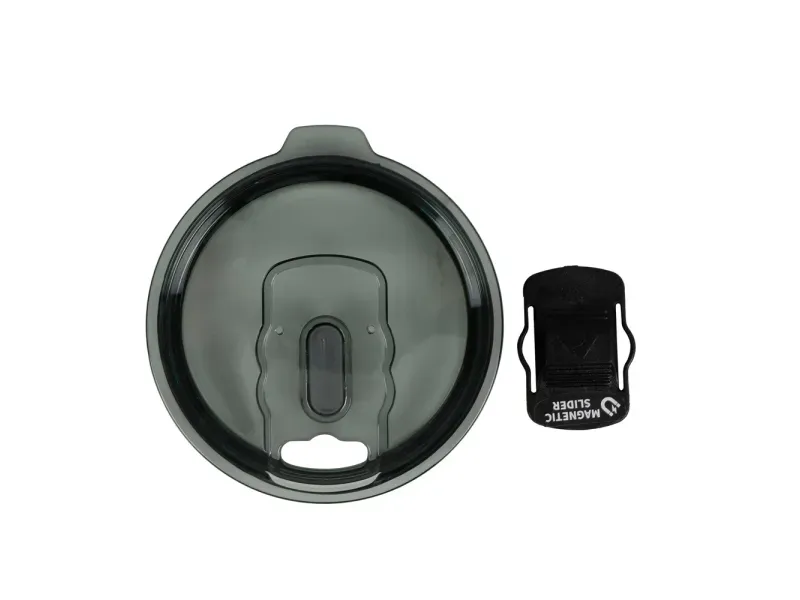 GTIN-0812368033947-04