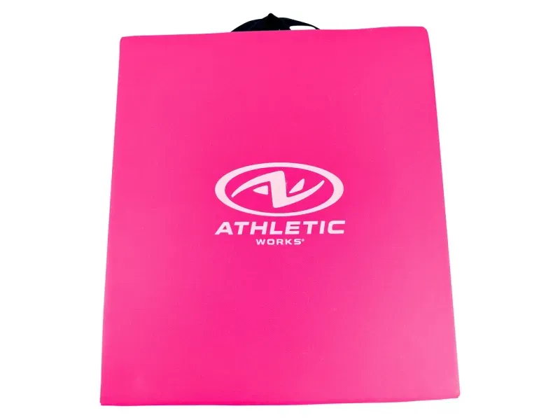 GTIN-6974085666878-03