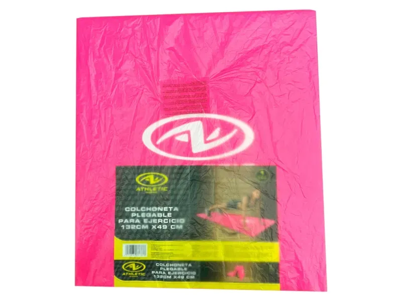 GTIN-6974085666878-04