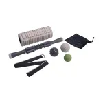 GTIN-6974085666908-01