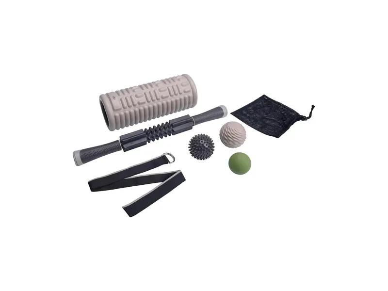 GTIN-6974085666908-01