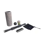 GTIN-6974085666908-02