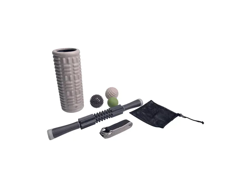 GTIN-6974085666908-02